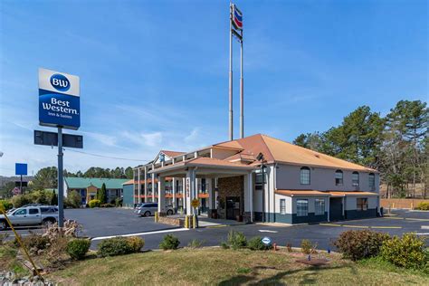 best western allatoona inn & suites|Hotel Cartersville GA .